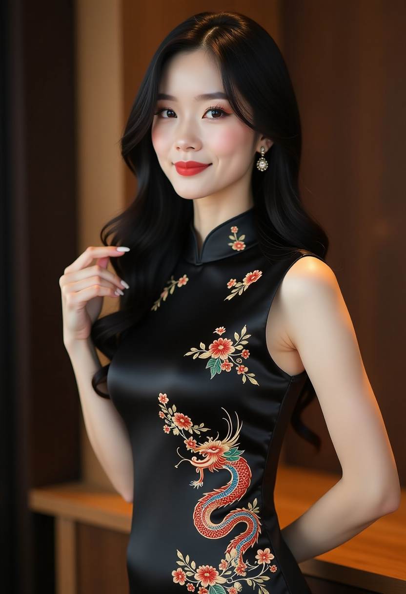 绝命追击2024
